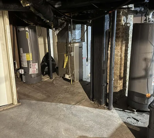 $139,900 | 3059 North 10th Lane, Milwaukee, WI 53206