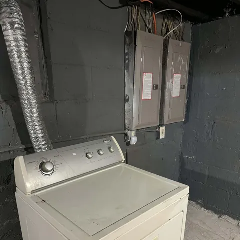 $139,900 | 3059 North 10th Lane, Milwaukee, WI 53206