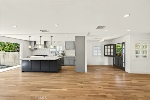 $2,550,000 | 2004 Faymont Avenue, Manhattan Beach, CA 90266