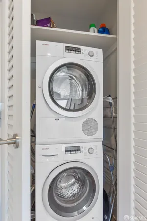 $5,695 | 338 Main Street, Unit 23H, San Francisco, CA 94105