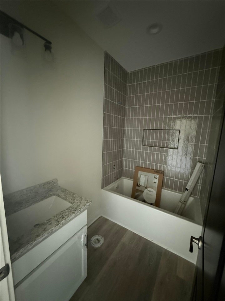 305 New Grove Road Smiths Grove, KY 42171 - Photo 15 of 16 Gallery Image 15