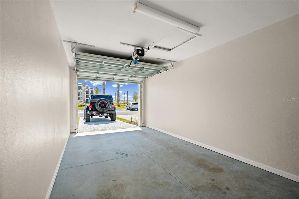 19015 Scallop Loop, Unit 103 Lakewood Ranch, FL 34211 - Photo 24 of 74
