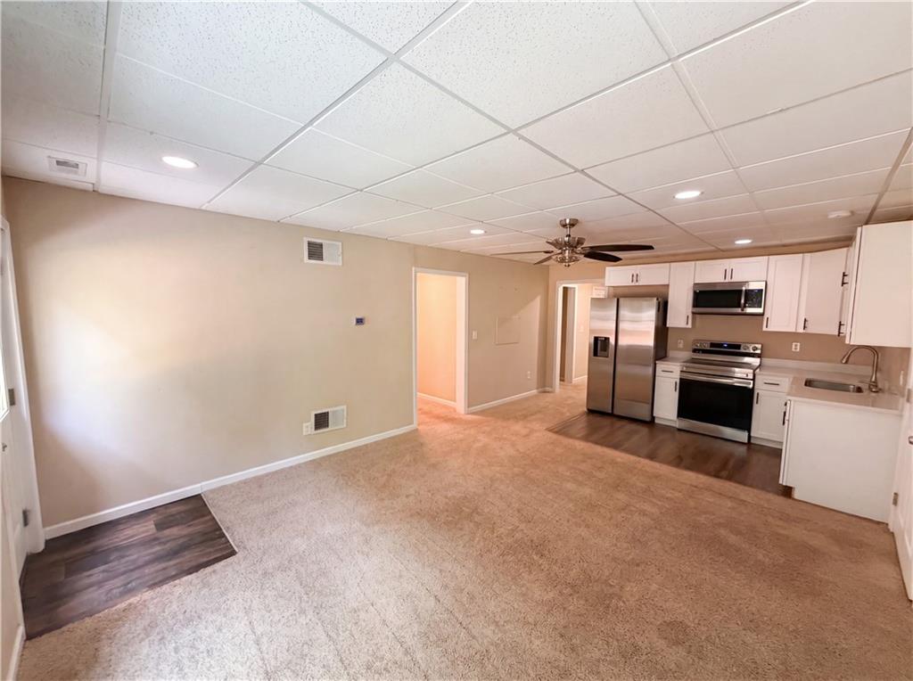 685 Jefferson Place Cumming, GA 30040 - Photo 27 of 32