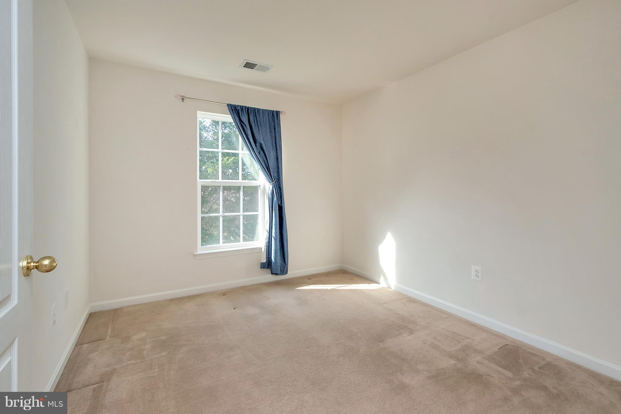 625 Hunters Road Culpeper, VA 22701 - Photo 19 of 30 Bedroom #2