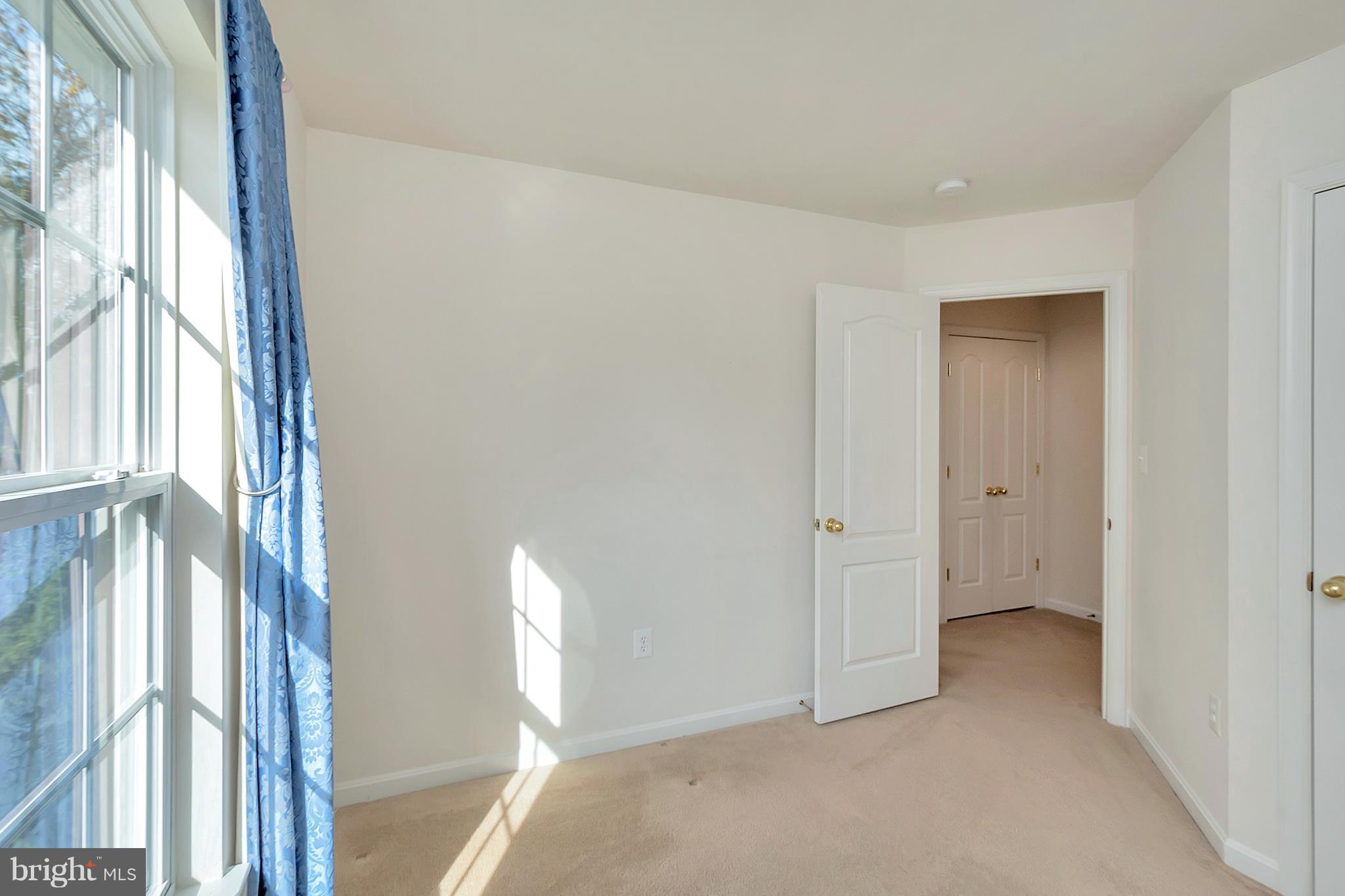 625 Hunters Road Culpeper, VA 22701 - Photo 20 of 30 Bedroom #3