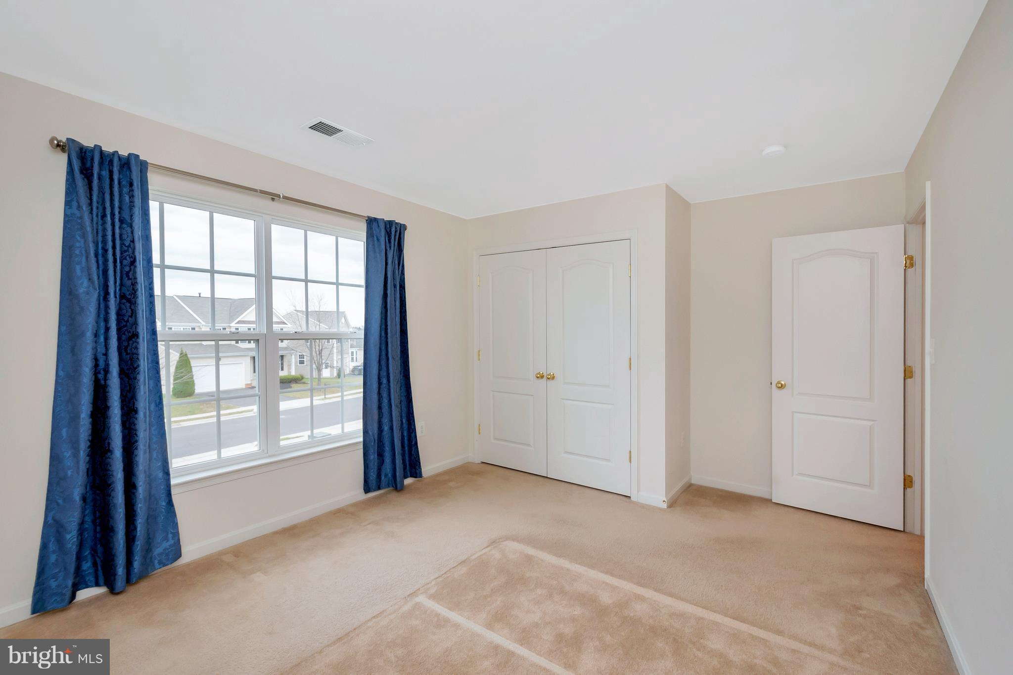 625 Hunters Road Culpeper, VA 22701 - Photo 21 of 30 Bedroom #4