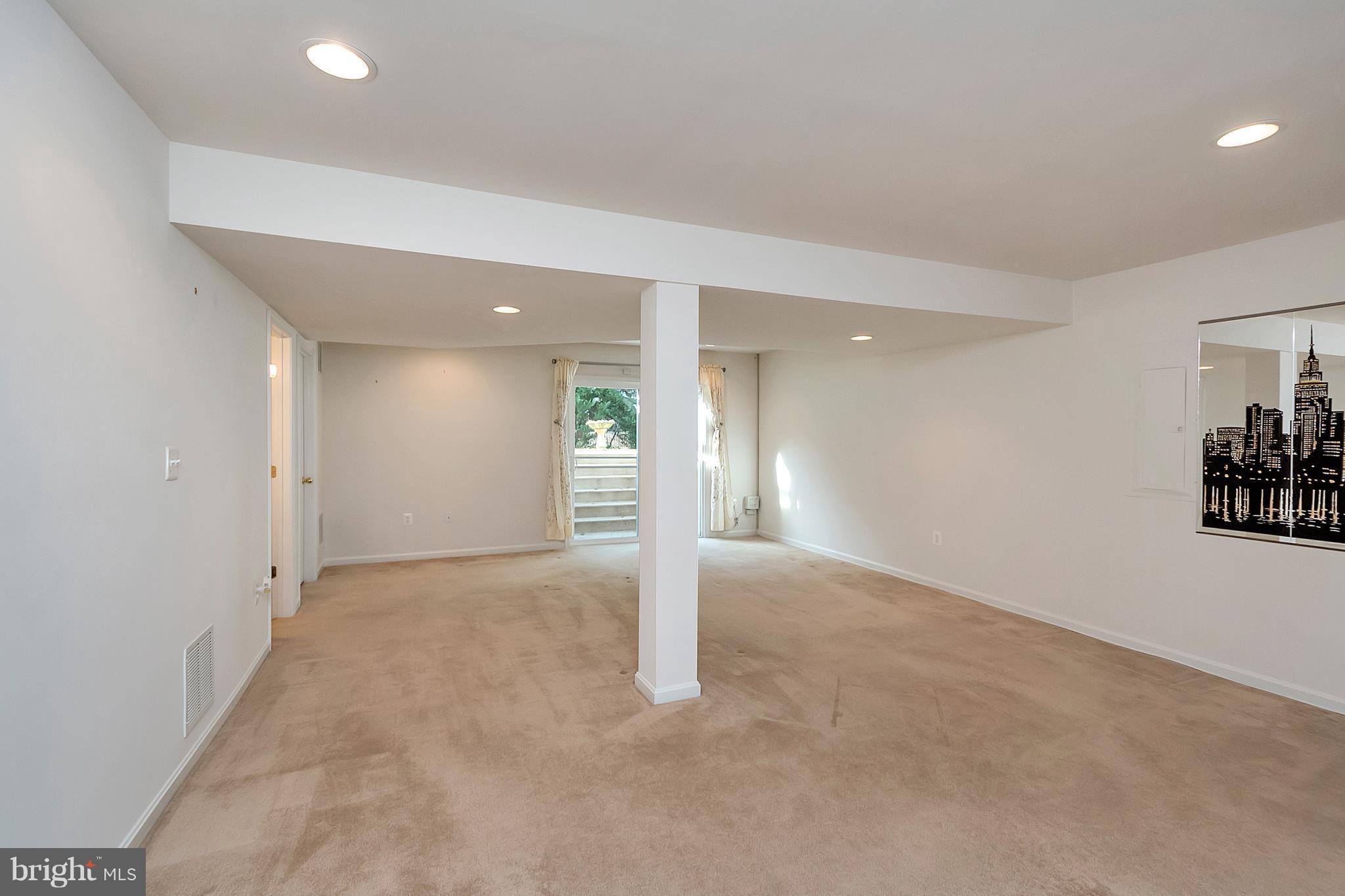 625 Hunters Road Culpeper, VA 22701 - Photo 24 of 30 So much room, so many options!