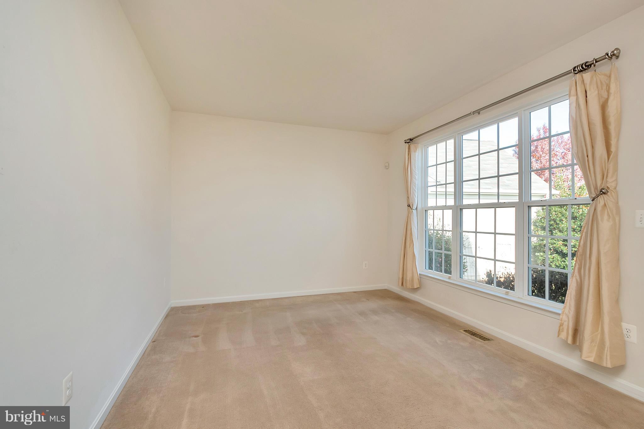 625 Hunters Road Culpeper, VA 22701 - Photo 5 of 30 The picture windows creates a bright, airy feel.