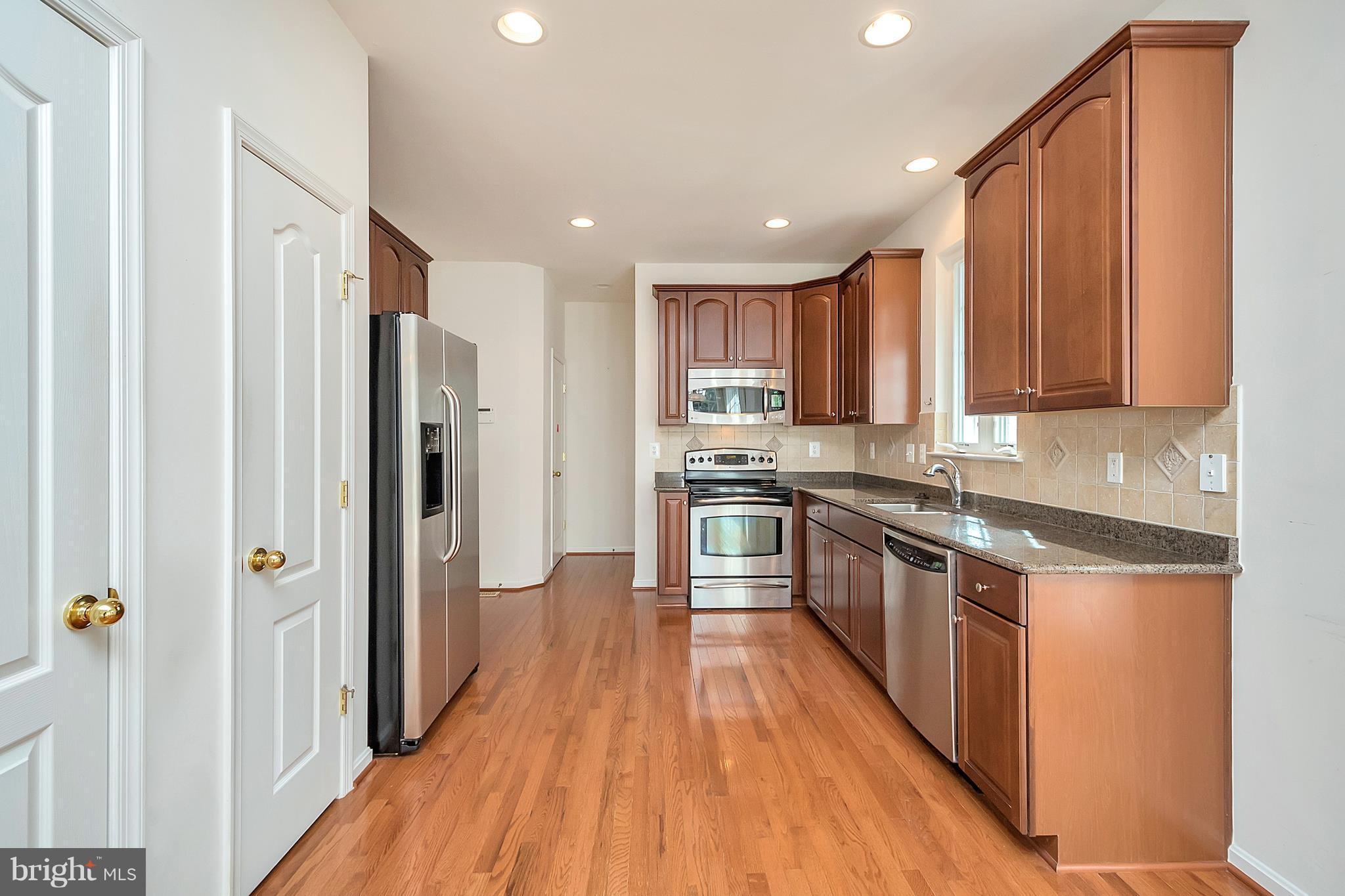 625 Hunters Road Culpeper, VA 22701 - Photo 9 of 30 Plenty of storage is sure to please!