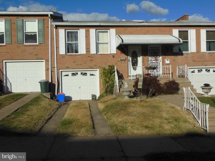 223 Goodford Road Philadelphia, PA 19154 - Photo 1 of 9