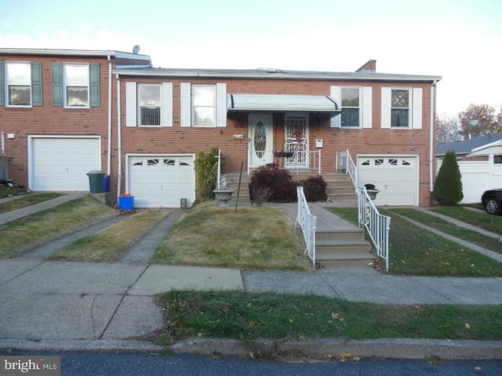 223 Goodford Road Philadelphia, PA 19154 - Photo 2 of 9