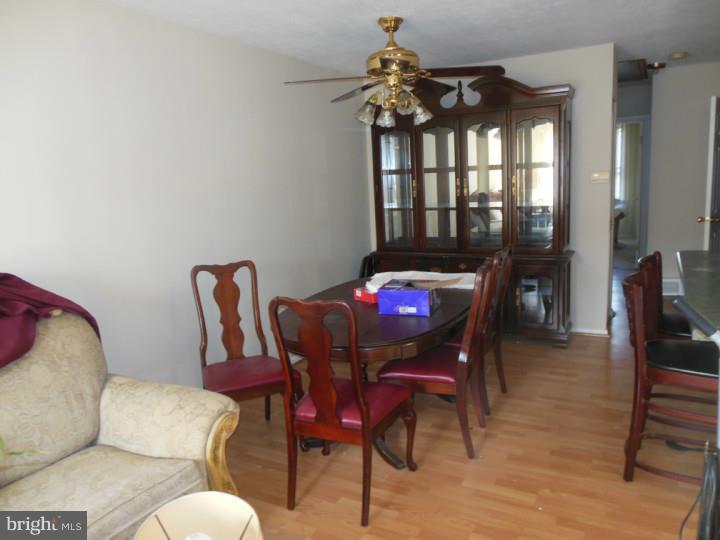223 Goodford Road Philadelphia, PA 19154 - Photo 5 of 9