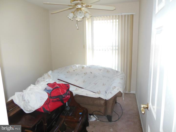 223 Goodford Road Philadelphia, PA 19154 - Photo 8 of 9