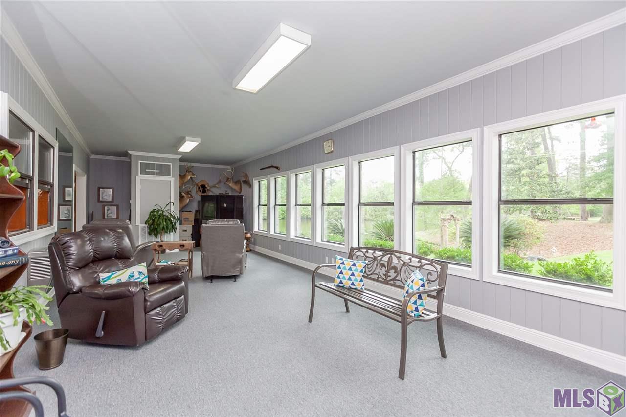 10635 Morning View Court Baton Rouge, LA 70817 - Photo 13 of 34 Gallery Image 13
