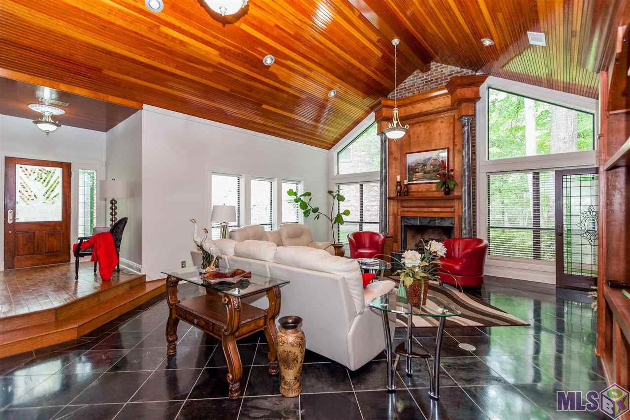 10635 Morning View Court Baton Rouge, LA 70817 - Photo 7 of 34 Gallery Image 7