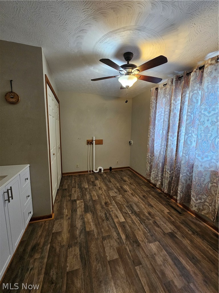 6999 West Buck Run Road Northwest Malta, OH 43758 - Photo 26 of 46
