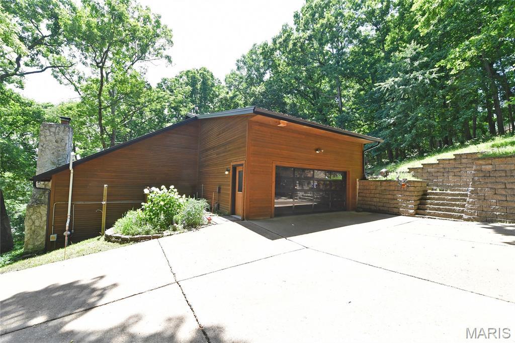 903 Strecker Road Wildwood, MO 63005 - Photo 49 of 56
