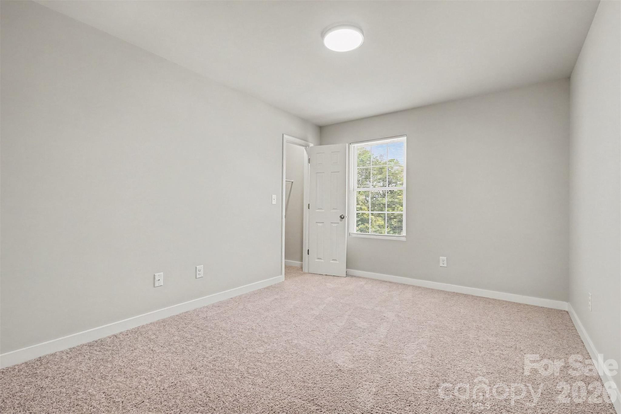2137 Tom Sadler Road Charlotte, NC 28214 - Photo 22 of 31