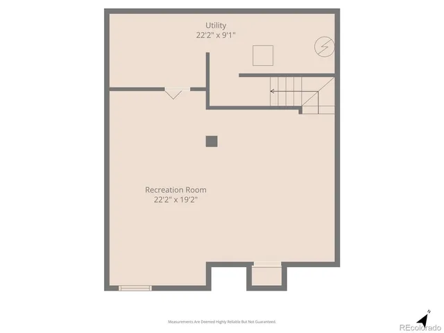 $479,000 | 3045 East Long Circle South, Centennial, CO 80122