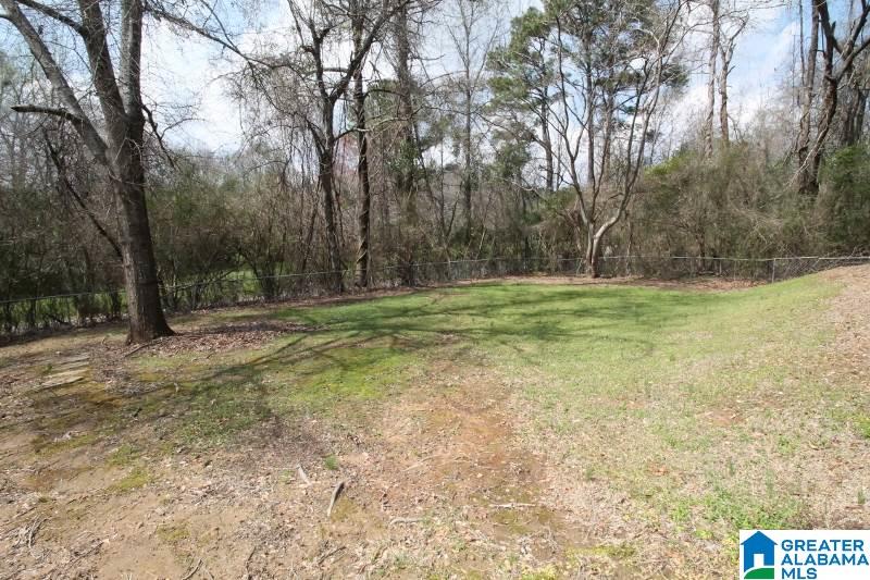 2657 Main Street Sumiton, AL 35148 - Photo 24 of 24