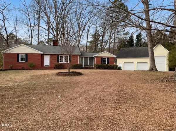 $350,000 | 9905 Ligon Mill Road, Wake Forest, NC 27587
