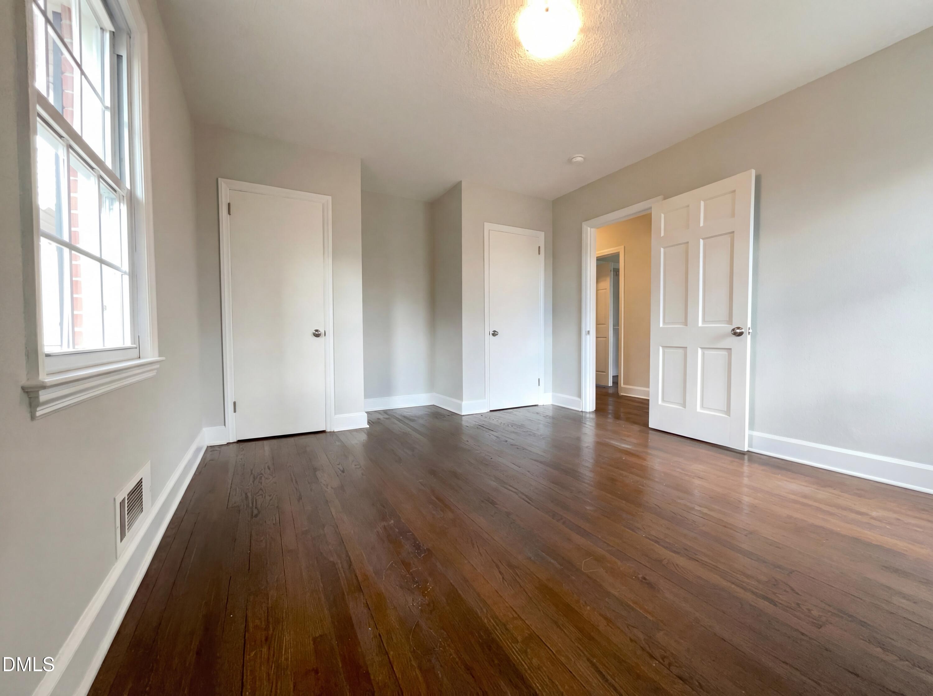 9905 Ligon Mill Road Wake Forest, NC 27587 - Photo 11 of 19 photo_11