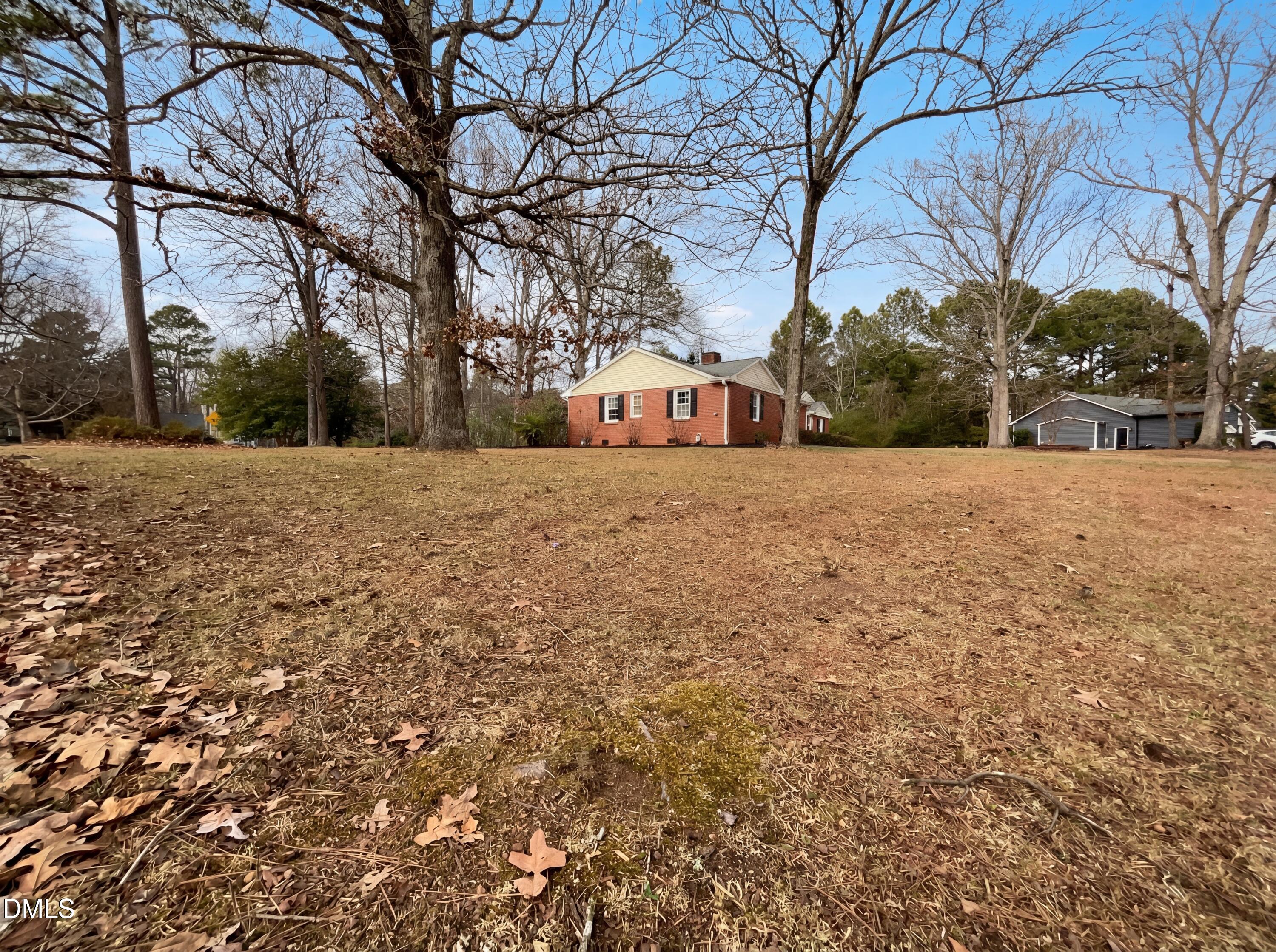 9905 Ligon Mill Road Wake Forest, NC 27587 - Photo 16 of 19 photo_16