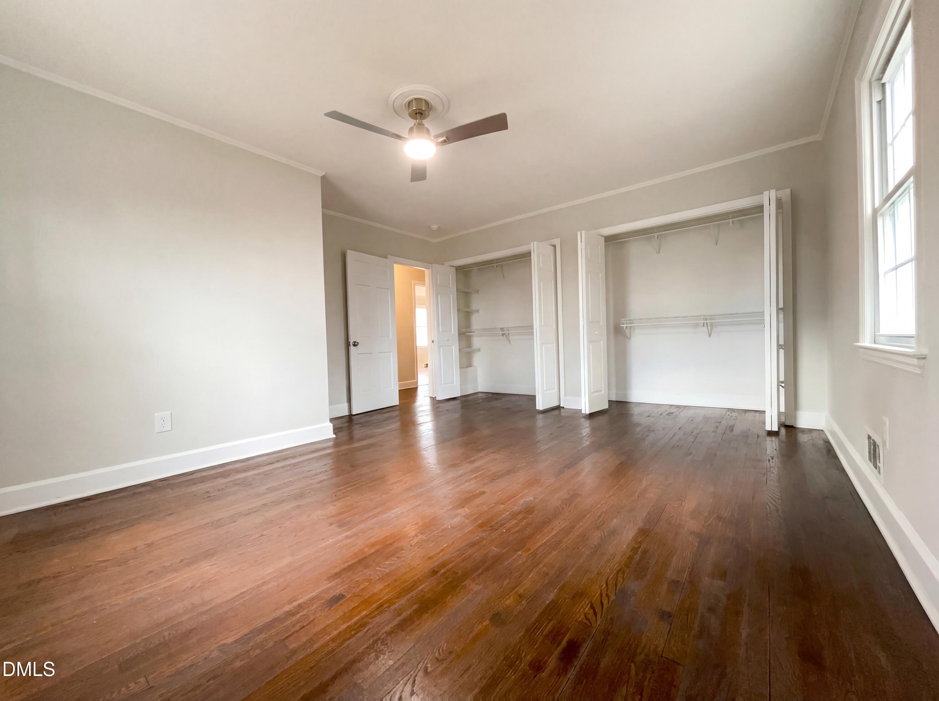 9905 Ligon Mill Road Wake Forest, NC 27587 - Photo 4 of 19 photo_04