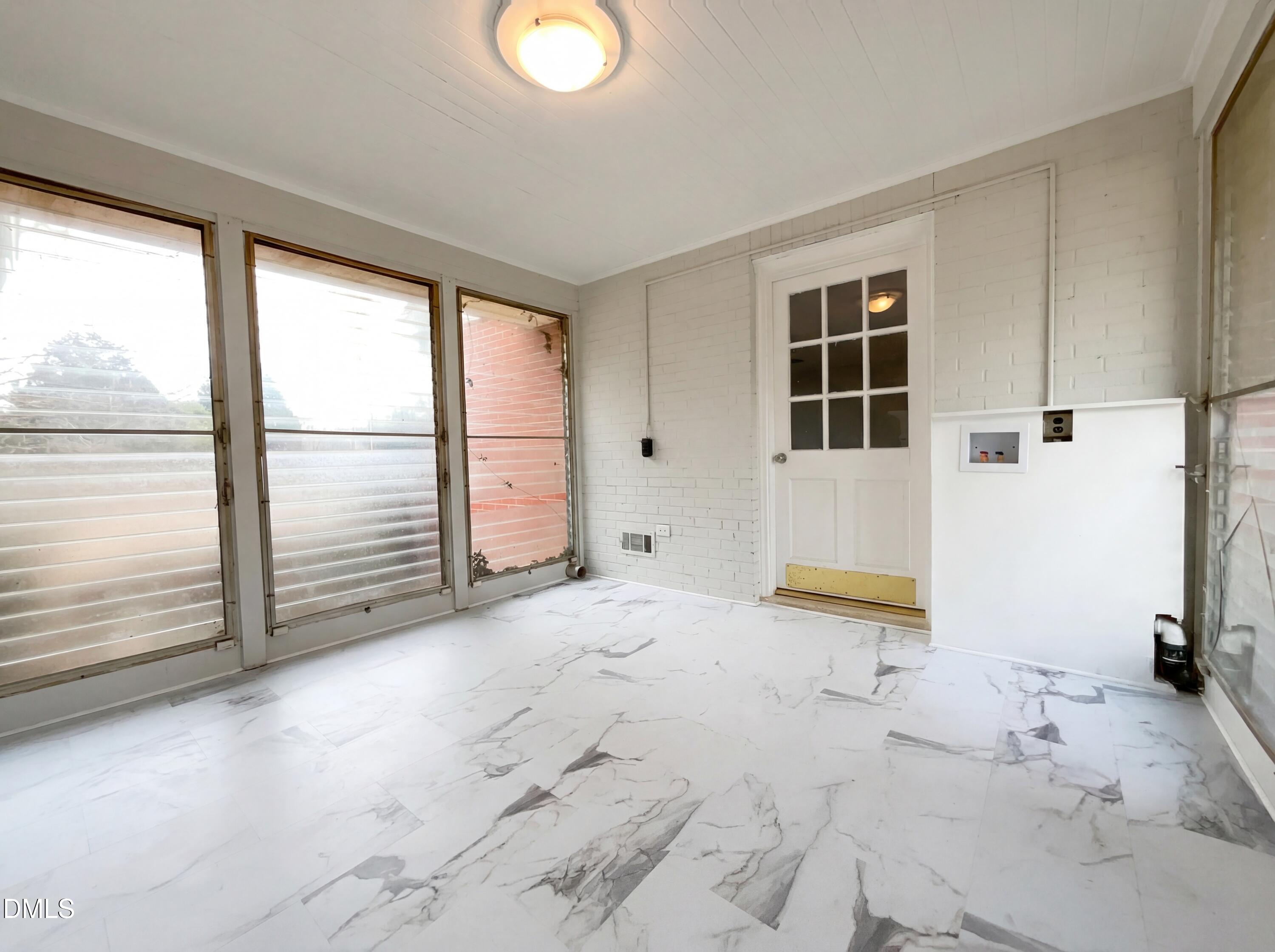 9905 Ligon Mill Road Wake Forest, NC 27587 - Photo 9 of 19 photo_09