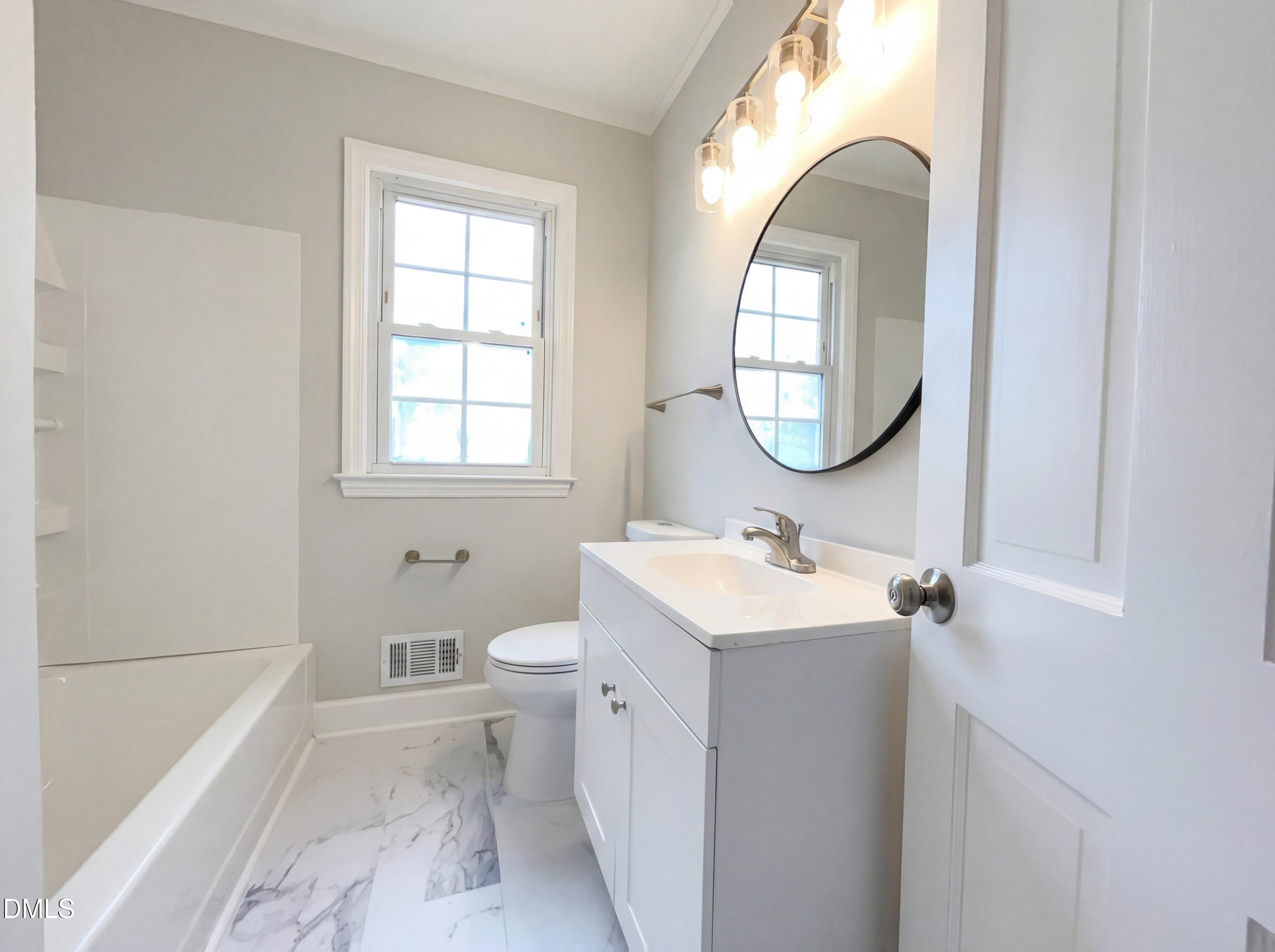 9905 Ligon Mill Road Wake Forest, NC 27587 - Photo 10 of 19 photo_10