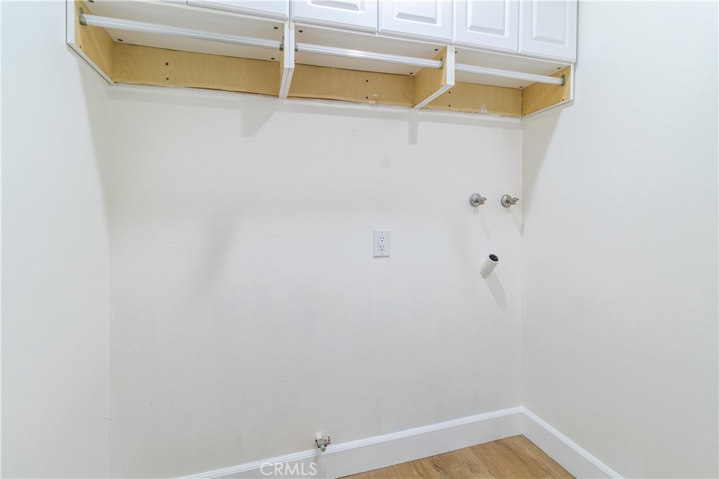 31 Windjammer Irvine, CA 92614 - Photo 15 of 31 a view of a small space