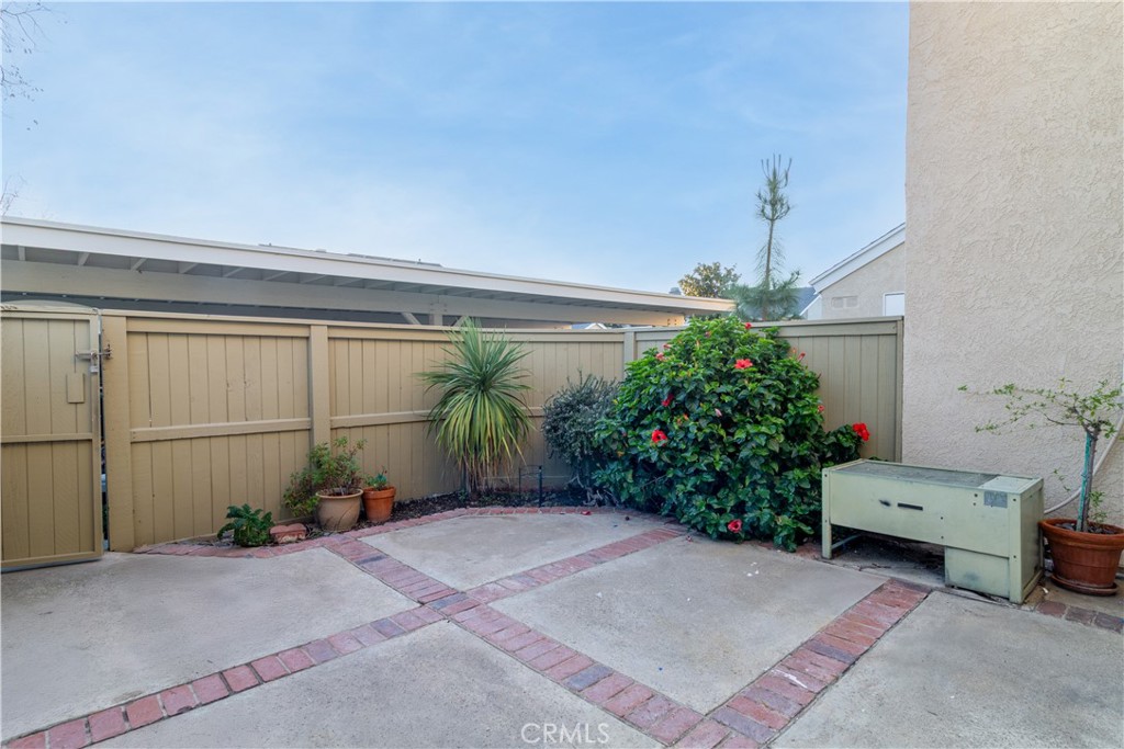 31 Windjammer Irvine, CA 92614 - Photo 16 of 31