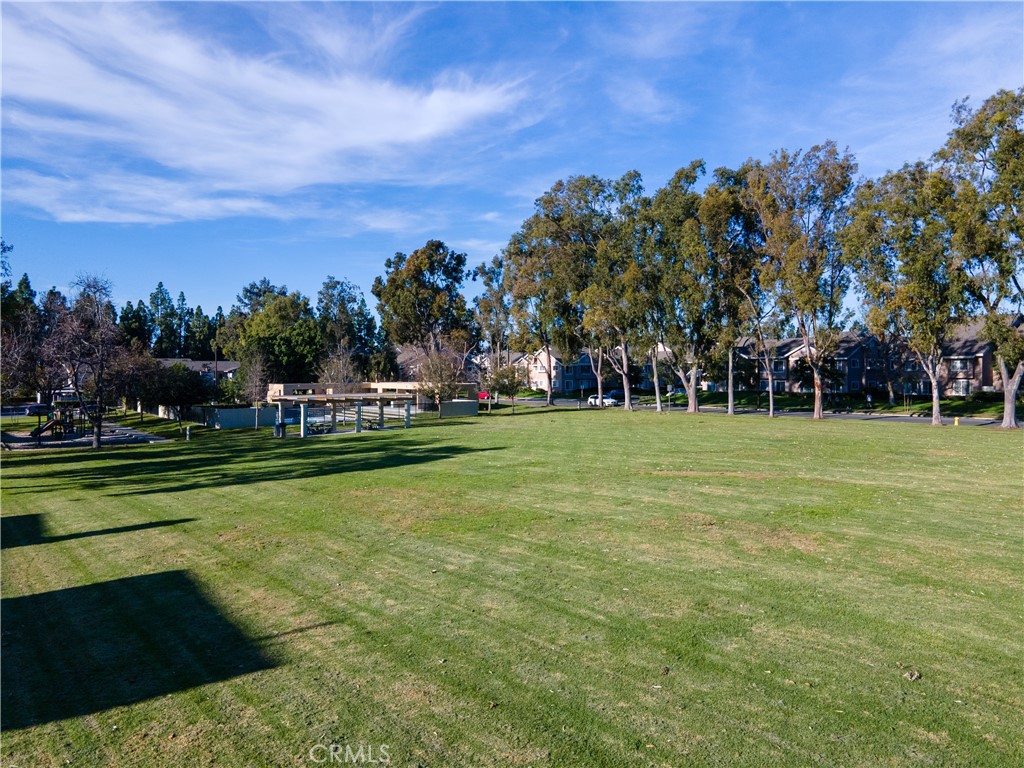31 Windjammer Irvine, CA 92614 - Photo 19 of 31 a view of a golf course