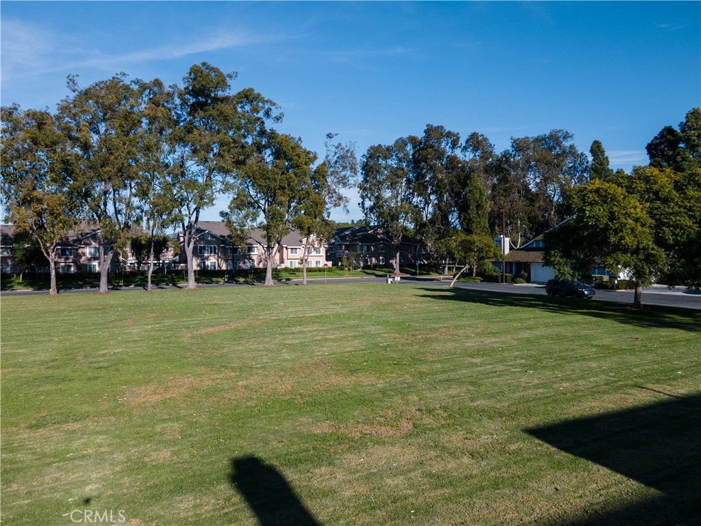 31 Windjammer Irvine, CA 92614 - Photo 20 of 31 a view of a park with large trees