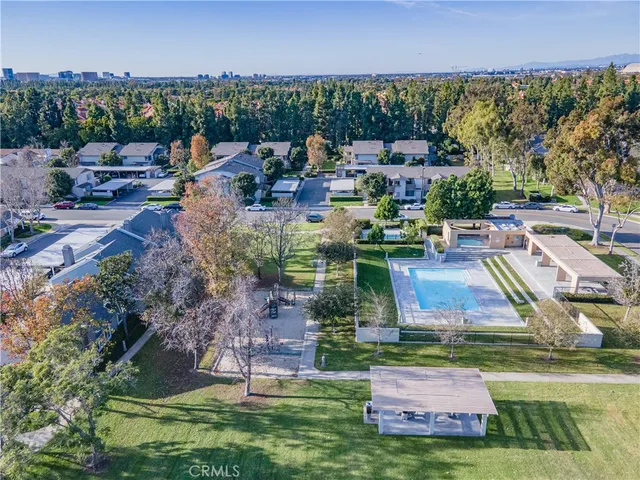 $4,275 | 31 Windjammer, Irvine, CA 92614