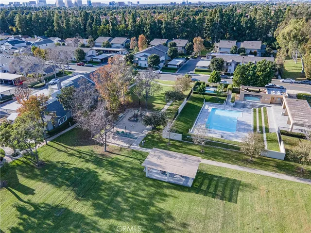 $4,275 | 31 Windjammer, Irvine, CA 92614