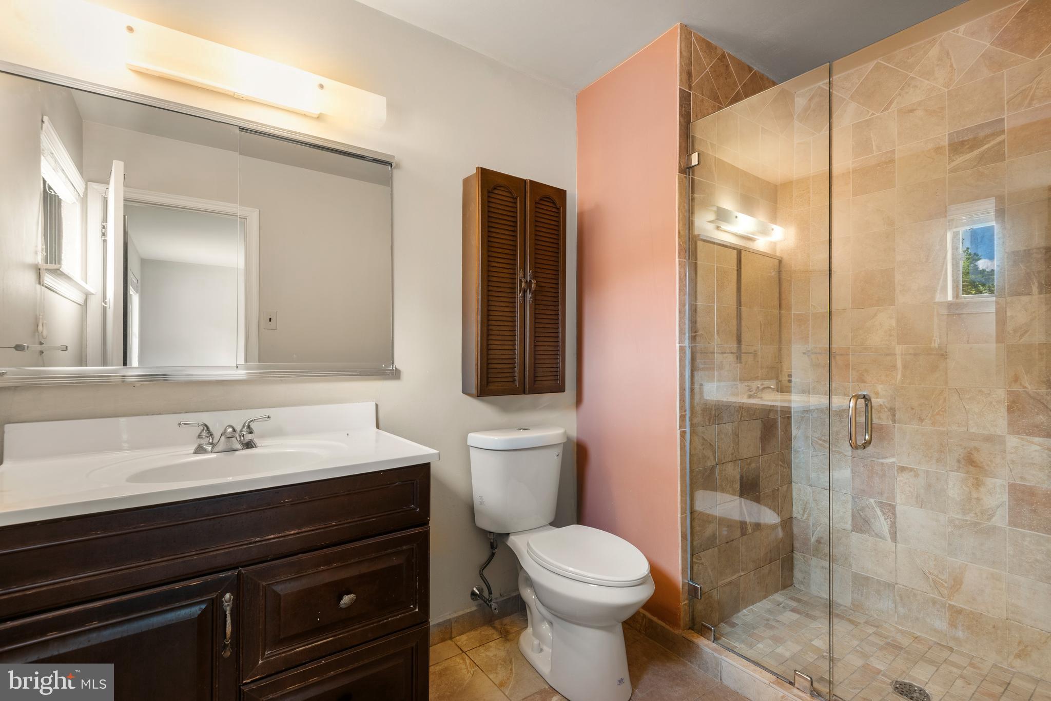 209 Chase Road Chesterbrook, PA 19087 - Photo 14 of 21