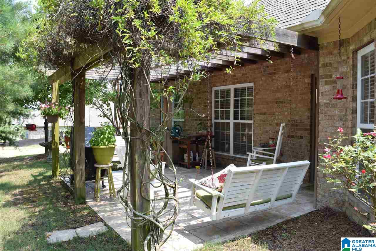 2144 Chelsea Park Bend Chelsea, AL 35043 - Photo 18 of 22