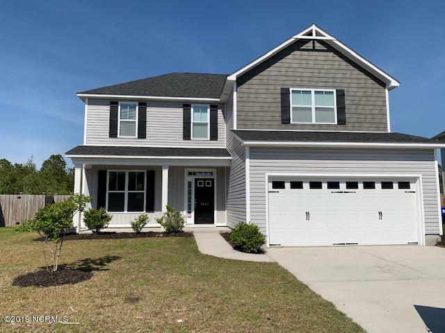 7041 Trailhead Road Leland, NC 28451 - Photo 1 of 74 IMG_2229