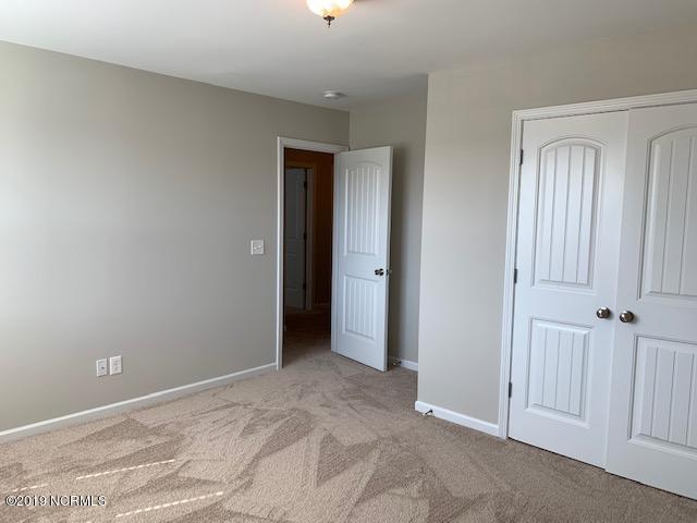 7041 Trailhead Road Leland, NC 28451 - Photo 21 of 74 IMG_2244
