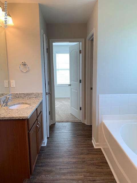 7041 Trailhead Road Leland, NC 28451 - Photo 28 of 74 IMG_2251