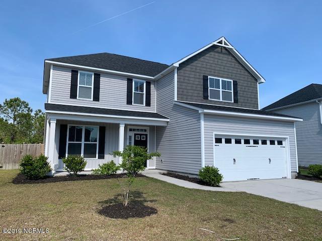 7041 Trailhead Road Leland, NC 28451 - Photo 3 of 74 IMG_2284
