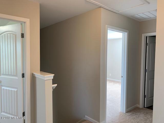 7041 Trailhead Road Leland, NC 28451 - Photo 31 of 74 IMG_2254