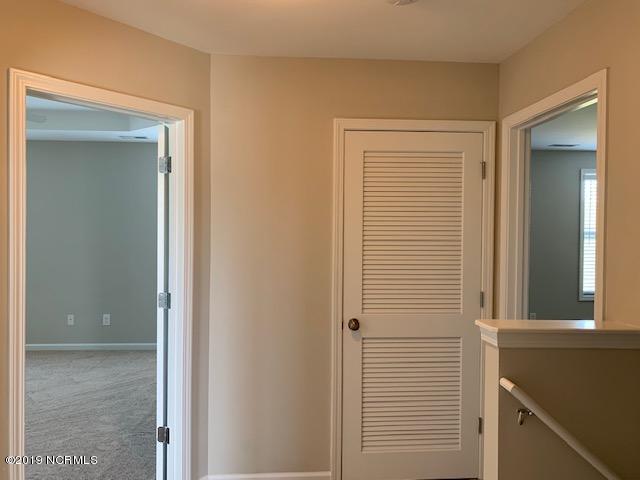 7041 Trailhead Road Leland, NC 28451 - Photo 38 of 74 IMG_2261