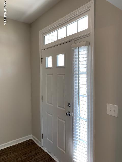 7041 Trailhead Road Leland, NC 28451 - Photo 8 of 74 IMG_2231