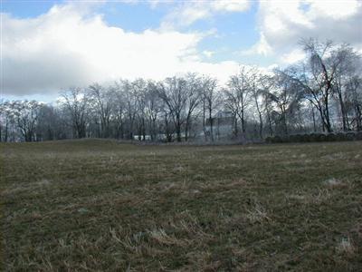 8 Teter Trail Cassopolis, MI 49031 - Photo 3 of 4 Additional Photo