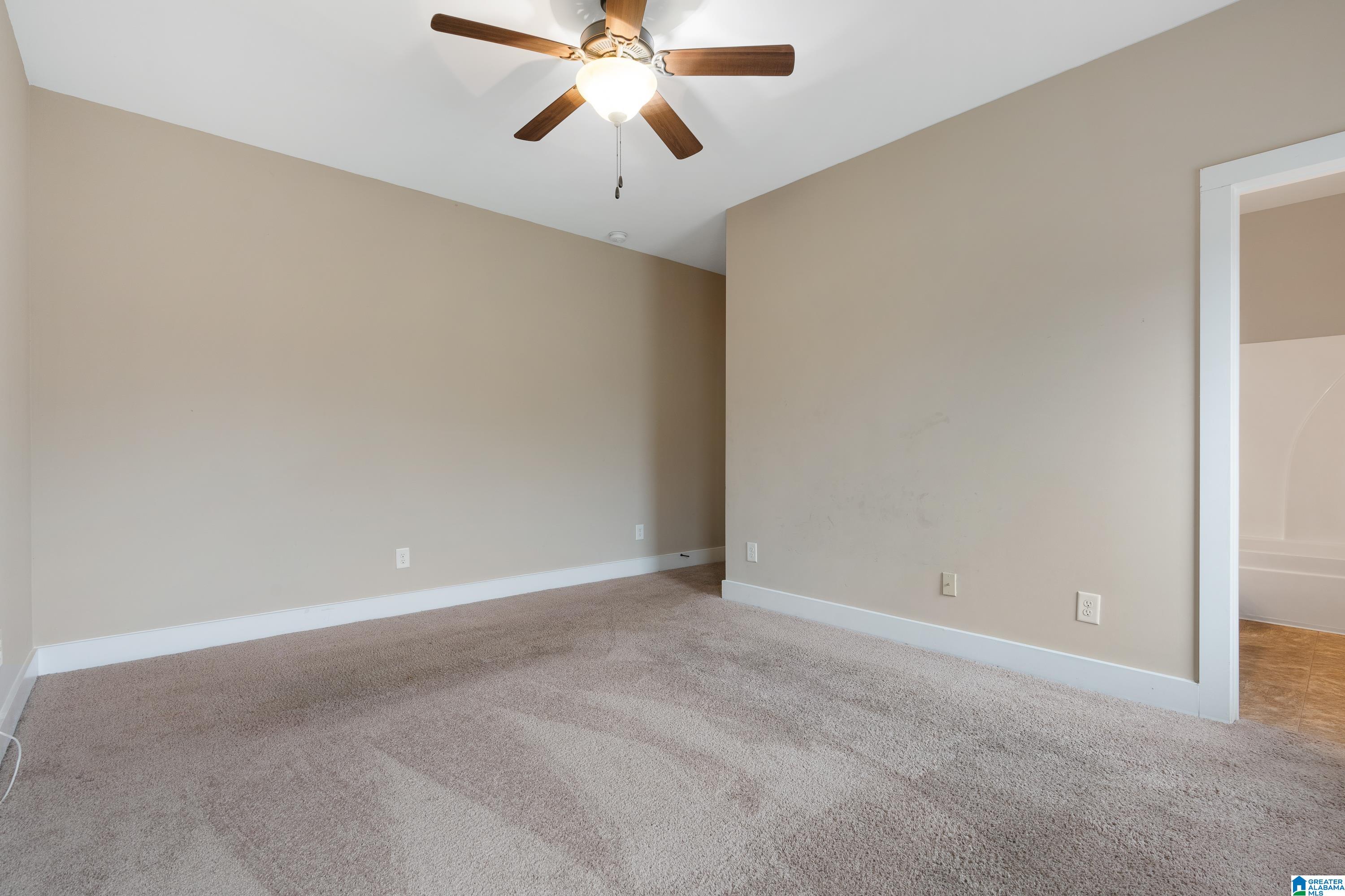4330 Segars Cove Bessemer, AL 35022 - Photo 11 of 23