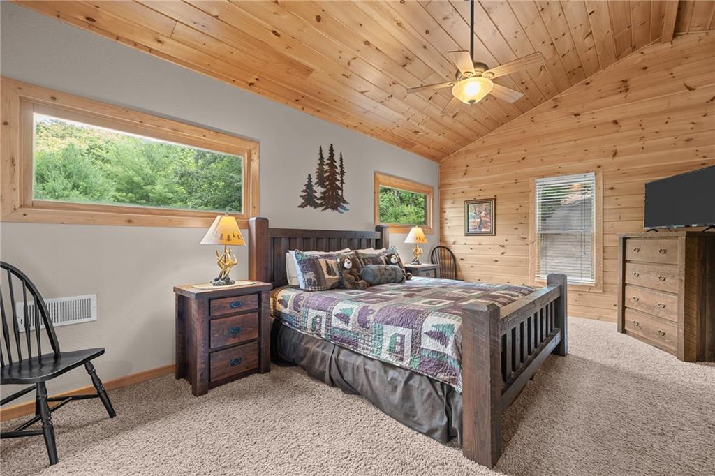 30 Shepherds Lane Morganton, GA 30560 - Photo 21 of 41 Gallery Image 21