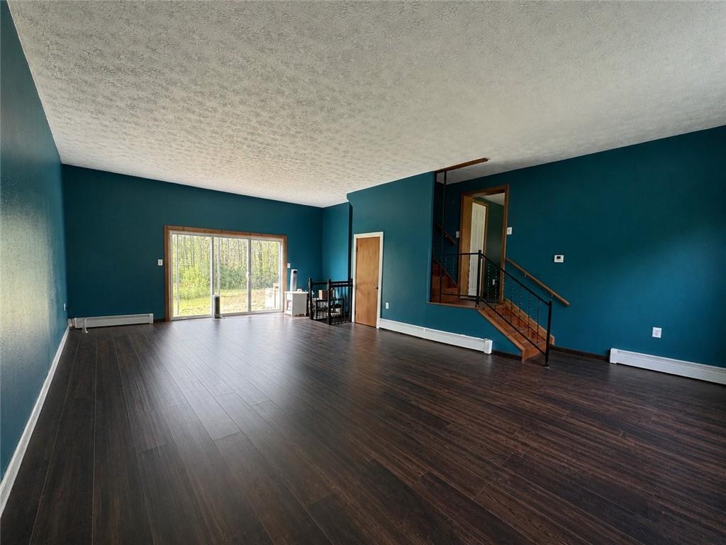 965 Pulaski Mercer Road New Wilmington, PA 16142 - Photo 11 of 24 Gallery Image 11