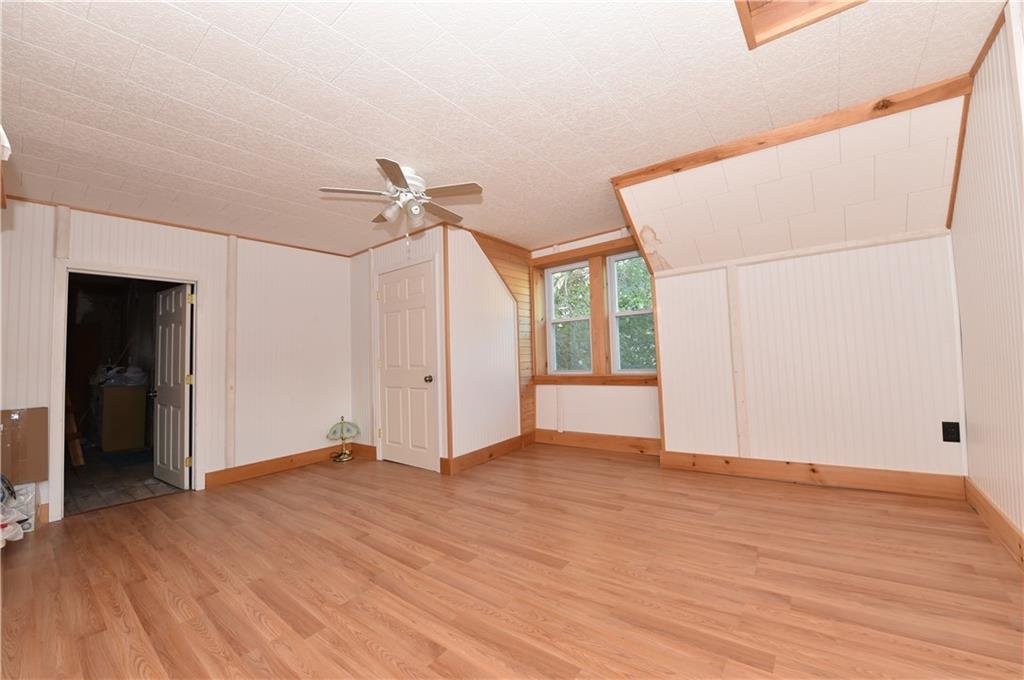2737 Lee Road Lee, ME 04455 - Photo 19 of 23 Photo